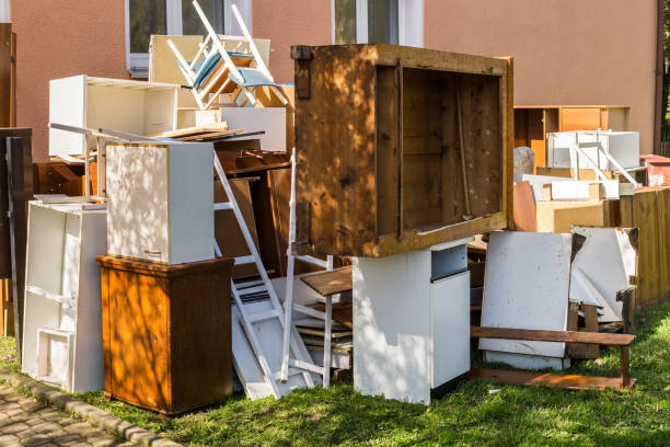 Best Dumpster Rental Services  in Lamesa, TX